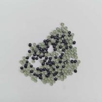 10g Chapinha Termocolante 2mm strass pedraria Rhinestone hotfix para unha nail Chapinha2-10g 10g Chapinha Termocolante 2mm strass pedraria Rhinestone hotfix para unha nail Chapinha2-10g