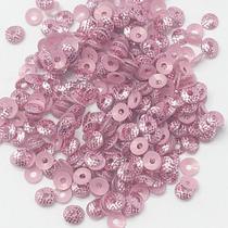 10g Lantejoula Termocolante 3mm 4mm 5mm 6mm 8m nha Nail Pedrarias Strass Lantejoula-10g