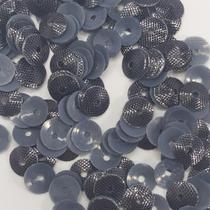 10g Lantejoula Termocolante 3mm 4mm 5mm 6mm 8m nha Nail Pedrarias Strass Lantejoula-10g