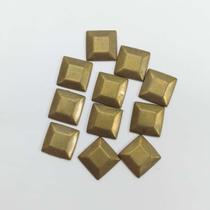 10g Tacha Termocolante Convex StrassPedrarias Hotfix Nail Tacha-10g 10g Tacha Termocolante Convex StrassPedrarias Hotfix Nail Tacha-10g