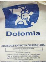 10KG calcario dolomitico agricola