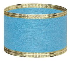 10m De Fita De Tnt Aramada - 27mm X 10m Várias Cores