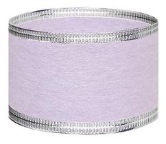 10m De Fita de TNT Aramada - 27mm X 2m X 5 Rolos total 10m