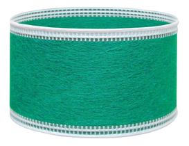 10m De Fita de TNT Aramada - 27mm X 2m X 5 Rolos total 10m