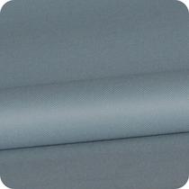10m Duratran Nylon 600 Impermeável Bolsas Tecido PVC Capas
