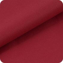 10m Duratran Nylon 600 Impermeável Bolsas Tecido PVC Capas