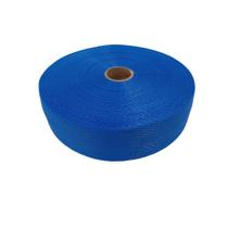 10m Fita Percinta Nylon para Cadeira de Praia 6cm Largura