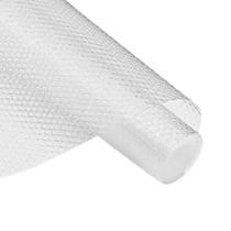 10m Forro para Gaveta