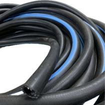 10m Mangueira 3/4 Borracha Ar Água Compressor 300 Psi Rubber