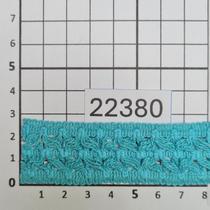10m Renda Algodão 1cm, 1,5cm 2cm 2,2cm 2,5cm 2,7cm 2,8cm turqueza preto azul vestidos artesanato diy RA2-10m 10m Renda Algodão 1cm, 1,5cm 2cm 2,2cm 2,5cm 2,7cm 2,8cm turqueza preto azul vestidos artesanato diy RA2-10m