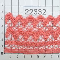 10m Renda Algodão 5cm 5,2cm 5,5cm 5,8cm 6cm 10cm azul preto vermelho confecção camisas fronhas RA5-10m