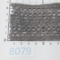 10m Renda Algodão 5cm 5,2cm 5,5cm 5,8cm 6cm 10cm azul preto vermelho confecção camisas fronhas RA5-10m