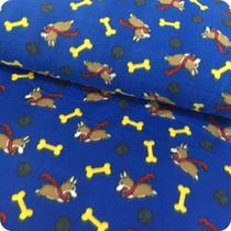 10m Tecido Soft Tapetes Cobertores Mantinhas Super Macio