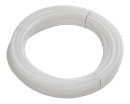10m Tubo Mangueira Atóxica 3/8 Engate Rápido Chopp Cerveja