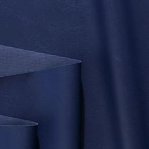 10mt Tecido Napa Bagum Impermeável Reforma De Capa Estofado