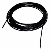 10Mts Cabo Aço RevestidoAcademia PVC 3.18 Academia 10Mts Cabo Aço RevestidoAcademia PVC 3.18 Academia