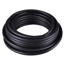 10Mts Mangueira 5/16 de Alta Pressão Ar / Água para Compressor e Lavadora 10Mts Mangueira 5/16 de Alta Pressão Ar / Água para Compressor e Lavadora