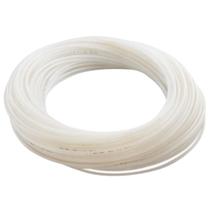 10mts Mangueira de Ar Poliamida 12mm PA12 Nylon Alta Temperatura (10 Metros)