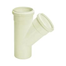 10pc Cap Ll 11/2 Multilit Cjj 04-156 10pc Cap Ll 11/2 Multilit Cjj 04-156