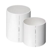 10pc Conjunto 4x2 Sobrepor Br (2 Tom 10a) 16518 Cjj 12-162 10pc Conjunto 4x2 Sobrepor Br (2 Tom 10a) 16518 Cjj 12-162