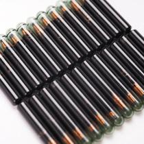 10pcs aftermarket 4D60 4D 60 chip chave de carro para vidro Ford 4D ID60 10pcs aftermarket 4D60 4D 60 chip chave de carro para vidro Ford 4D ID60