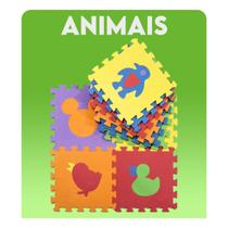 10pcs alfabeto numerais crianças jogar tapete brinquedo educativo tapetes de eva quebra cabeça tapetinho eva