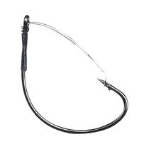 10PCS Anzóis De Pesca Com Espinhos De Aço Carbono De Alta Qualidade, Protetor De Dente SEA YOLO