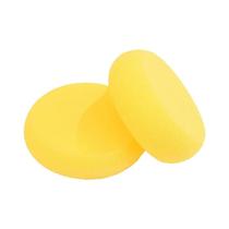 10PCS Esponjas Cerâmicas Redondas Absorventes De Água Ferramentas De Cerâmica Acessórios Para 10PCS Esponjas Cerâmicas Redondas Absorventes De Água Ferramentas De Cerâmica Acessórios Para