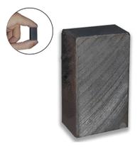 10pcs Ima Ppa Trilho Portao Automatico Basculante Universal (347)