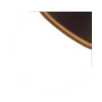 10pcs LED Ampola Lâmpada E27 220V 18W 15W 12W 9W Lâmpada Para Casa Lustre Sala De Estar