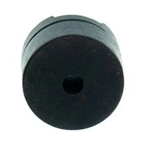 10PCS Mini Alto-falante Plug 3V 5V 12V 16R TMB12A03 TMB12A05 TMB12A12 Tom De Alarme Magnético Longo