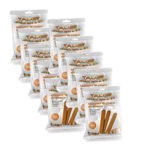 10pct palito abaixador língua em madeira talge c 100un 10pct palito abaixador língua em madeira talge c 100un