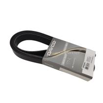 10PK2495HD Correia para Scania PGR / NTG S - D9 / DC13 (2447572) 10PK2495HD Correia para Scania PGR / NTG S - D9 / DC13 (2447572)