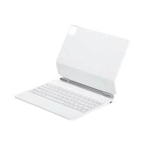 10th 11in 12.9in iPad Magnético Retroiluminado Bluetooth Sem Fio Teclado Caso Acessórios 10th 11in 12.9in iPad Magnético Retroiluminado Bluetooth Sem Fio Teclado Caso Acessórios