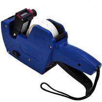 10u Etiquetadora Manual Preços Códigos Fixxar Mx2212 1 Linha