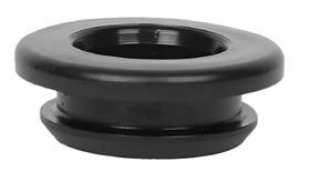 10Un Anel Vedação Chula PVC Conectores Irrigação 20x25mm 10Un Anel Vedação Chula PVC Conectores Irrigação 20x25mm