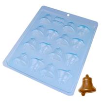 10Un Formas De Chocolate Sino Pequeno Bwb Decoração