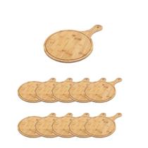 10un Tábua de frios queijo churrasco petisqueira madeira 10un Tábua de frios queijo churrasco petisqueira madeira