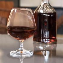 10UNI Taça Windsor 330ML Casamento Luxo Água Suco Refri 10UNI Taça Windsor 330ML Casamento Luxo Água Suco Refri