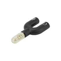10x Adaptador Splitter P2 X P3 Para Headset Fone E Microfone 10x Adaptador Splitter P2 X P3 Para Headset Fone E Microfone