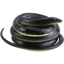 10x Borracha Bichos Cobra/Aranha/Morcego para Assustar Brinquedo de Pegadinhas Brincadeira de Susto 10x Borracha Bichos Cobra/Aranha/Morcego para Assustar Brinquedo de Pegadinhas Brincadeira de Susto