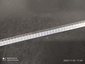 10x Capacitor 22uf/10v 1206 Smd 1,6x3,2mm Y5v Taiyo Yuden