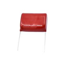 10x Capacitor Poliéster 22k x 1600v - Alta Qualidade