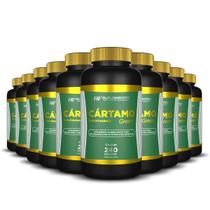 10x cartamo com vitamina e 240 capsulas hf suplementos 10x cartamo com vitamina e 240 capsulas hf suplementos