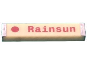 10x Chip Antena An9520-245 Smd 1,5dbi 2,45Ghz Rainsun 10x Chip Antena An9520-245 Smd 1,5dbi 2,45Ghz Rainsun