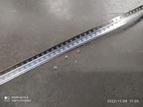 10x Circuito Integrado 74lvc1g07dckr 74lvc1g07 Smd Sot23-5 10x Circuito Integrado 74lvc1g07dckr 74lvc1g07 Smd Sot23-5