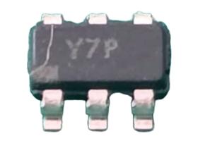 10x Circuito Integrado Ada4099-1bujz-rl7 = Ada4099 Smd Tsop6 10x Circuito Integrado Ada4099-1bujz-rl7 = Ada4099 Smd Tsop6