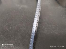 10x Circuito Integrado Bu15td3wg Bu15td3 Smd Regulador 10x Circuito Integrado Bu15td3wg Bu15td3 Smd Regulador