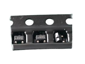10x Circuito Integrado Max16081xr30t+t Avg Smd Sot323 Maxim 10x Circuito Integrado Max16081xr30t+t Avg Smd Sot323 Maxim