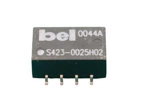 10x Circuito Integrado S423-0025h2 Smd Bel 10x Circuito Integrado S423-0025h2 Smd Bel